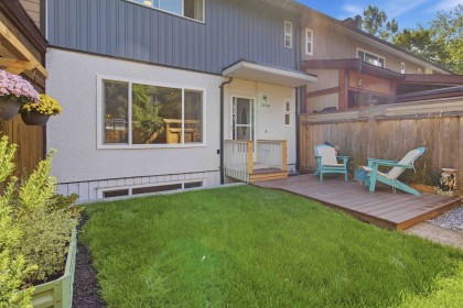 Photo 32 at 1309 Una Way, Mary Hill, Port Coquitlam