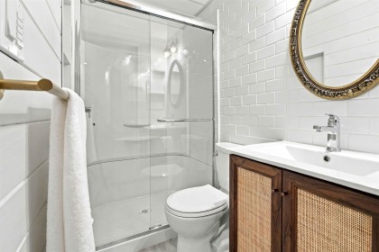 Photo 28 at 1309 Una Way, Mary Hill, Port Coquitlam