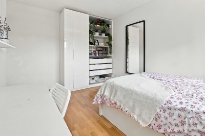 Photo 20 at 1309 Una Way, Mary Hill, Port Coquitlam