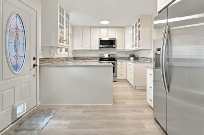 Photo 9 at 1309 Una Way, Mary Hill, Port Coquitlam