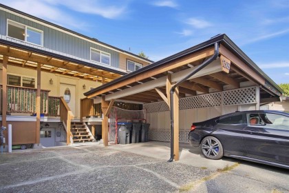 Photo 30 at 1309 Una Way, Mary Hill, Port Coquitlam