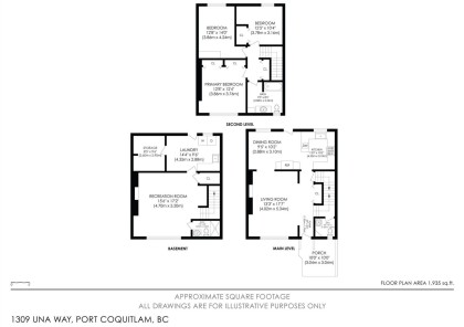 Photo 34 at 1309 Una Way, Mary Hill, Port Coquitlam