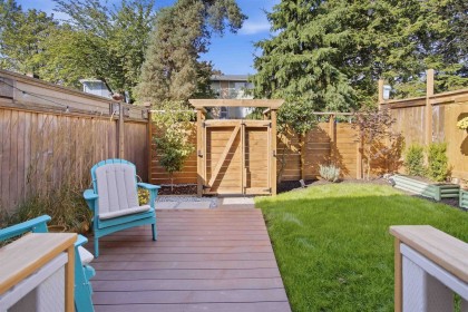 Photo 33 at 1309 Una Way, Mary Hill, Port Coquitlam