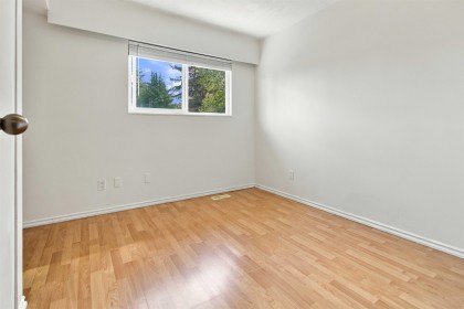Photo 18 at 1309 Una Way, Mary Hill, Port Coquitlam