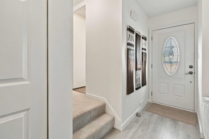 Photo 15 at 1309 Una Way, Mary Hill, Port Coquitlam