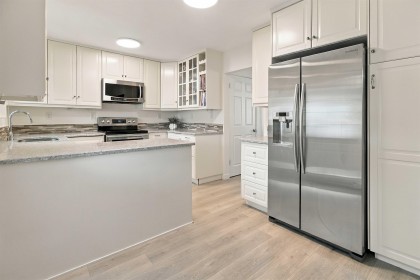 Photo 11 at 1309 Una Way, Mary Hill, Port Coquitlam