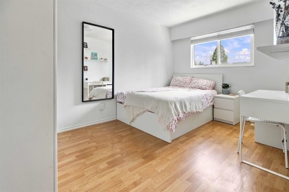 Photo 19 at 1309 Una Way, Mary Hill, Port Coquitlam