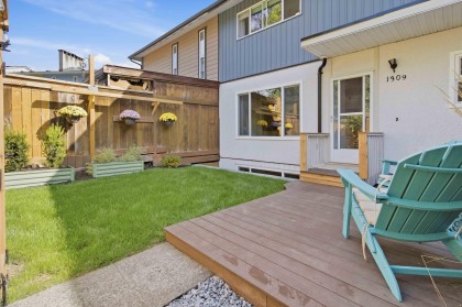 Photo 31 at 1309 Una Way, Mary Hill, Port Coquitlam