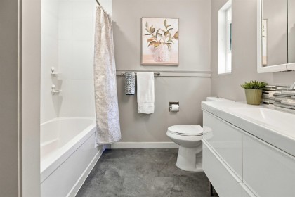 Photo 25 at 1309 Una Way, Mary Hill, Port Coquitlam