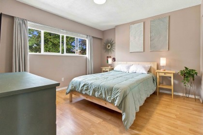 Photo 21 at 1309 Una Way, Mary Hill, Port Coquitlam