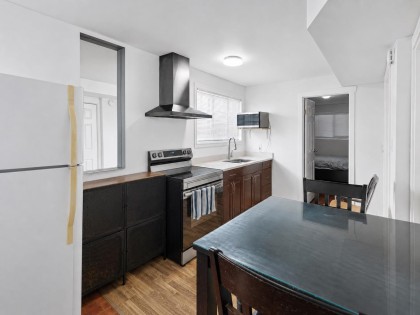 Photo 23 at 3464 Vincent Street, Glenwood PQ, Port Coquitlam