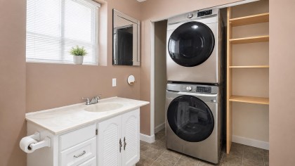 Photo 27 at 3464 Vincent Street, Glenwood PQ, Port Coquitlam