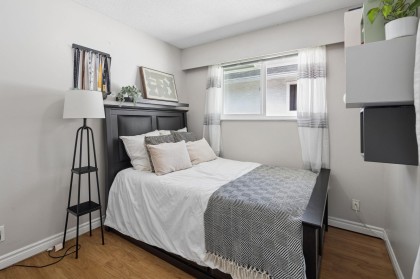 Photo 13 at 3464 Vincent Street, Glenwood PQ, Port Coquitlam