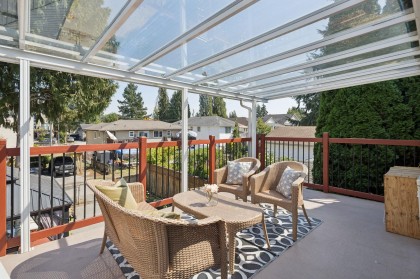 Photo 17 at 3464 Vincent Street, Glenwood PQ, Port Coquitlam