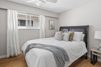 Photo 16 at 3464 Vincent Street, Glenwood PQ, Port Coquitlam