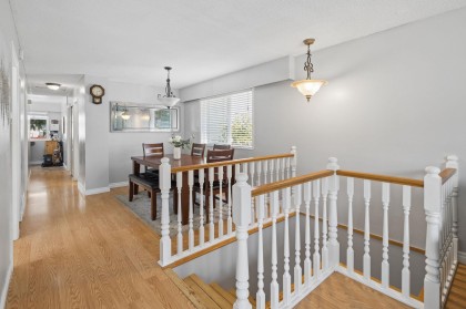 Photo 3 at 3464 Vincent Street, Glenwood PQ, Port Coquitlam