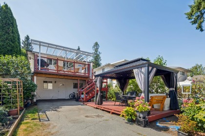 Photo 28 at 3464 Vincent Street, Glenwood PQ, Port Coquitlam