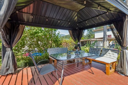 Photo 18 at 3464 Vincent Street, Glenwood PQ, Port Coquitlam