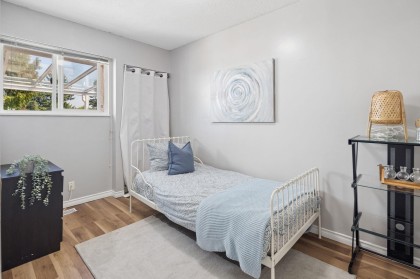 Photo 15 at 3464 Vincent Street, Glenwood PQ, Port Coquitlam