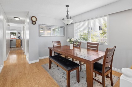 Photo 11 at 3464 Vincent Street, Glenwood PQ, Port Coquitlam