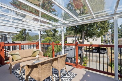 Photo 19 at 3464 Vincent Street, Glenwood PQ, Port Coquitlam