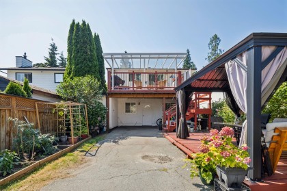 Photo 29 at 3464 Vincent Street, Glenwood PQ, Port Coquitlam