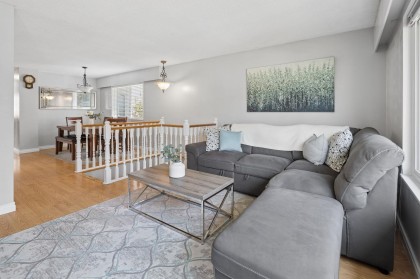 Photo 8 at 3464 Vincent Street, Glenwood PQ, Port Coquitlam
