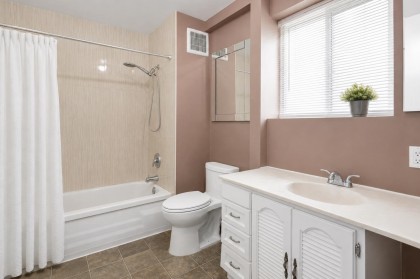 Photo 25 at 3464 Vincent Street, Glenwood PQ, Port Coquitlam