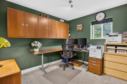 Photo 23 at 11554 Wildwood Crescent, South Meadows, Pitt Meadows