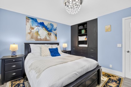 Photo 13 at 11554 Wildwood Crescent, South Meadows, Pitt Meadows