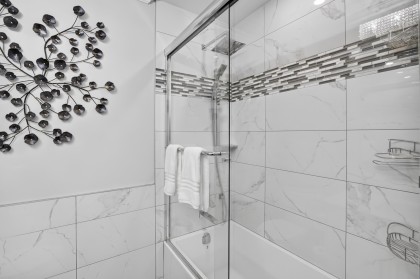 Photo 17 at 11554 Wildwood Crescent, South Meadows, Pitt Meadows