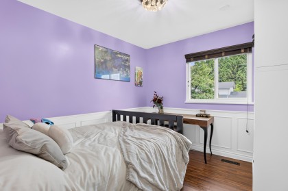 Photo 16 at 11554 Wildwood Crescent, South Meadows, Pitt Meadows