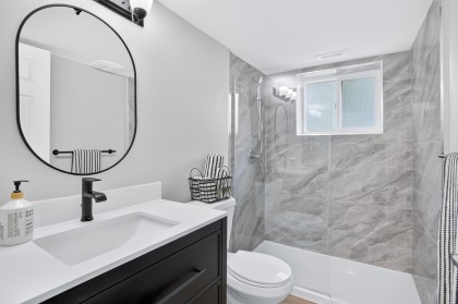 Photo 24 at 11554 Wildwood Crescent, South Meadows, Pitt Meadows