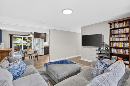 Photo 19 at 11554 Wildwood Crescent, South Meadows, Pitt Meadows