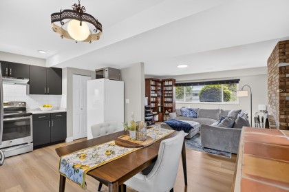 Photo 21 at 11554 Wildwood Crescent, South Meadows, Pitt Meadows