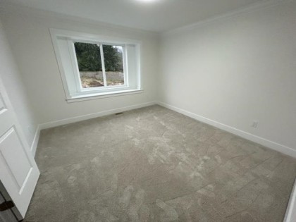 Photo 27 at 11061 241a Street, Cottonwood MR, Maple Ridge