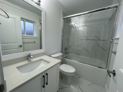 Photo 26 at 11061 241a Street, Cottonwood MR, Maple Ridge