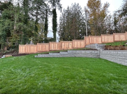 Photo 3 at 11061 241a Street, Cottonwood MR, Maple Ridge