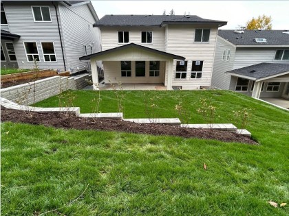 Photo 5 at 11061 241a Street, Cottonwood MR, Maple Ridge