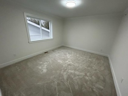 Photo 30 at 11061 241a Street, Cottonwood MR, Maple Ridge
