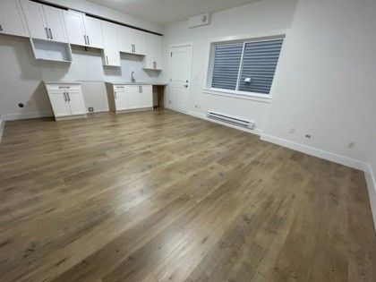 Photo 34 at 11061 241a Street, Cottonwood MR, Maple Ridge