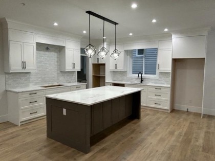 Photo 10 at 11061 241a Street, Cottonwood MR, Maple Ridge