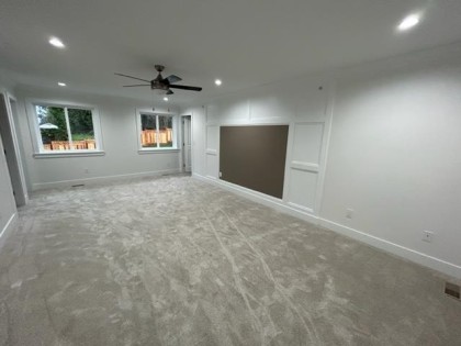 Photo 19 at 11061 241a Street, Cottonwood MR, Maple Ridge