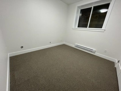 Photo 35 at 11061 241a Street, Cottonwood MR, Maple Ridge