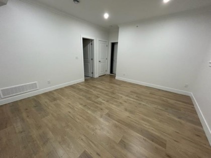 Photo 31 at 11061 241a Street, Cottonwood MR, Maple Ridge