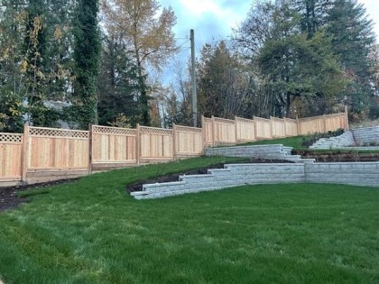 Photo 4 at 11061 241a Street, Cottonwood MR, Maple Ridge