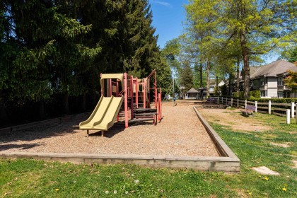 Photo 26 at 90 - 12099 237th Street, East Central, Maple Ridge