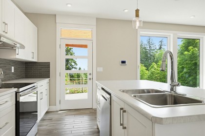 Photo 23 at 33449 Richards Avenue, Mission BC, Mission