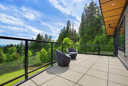 Photo 27 at 33449 Richards Avenue, Mission BC, Mission