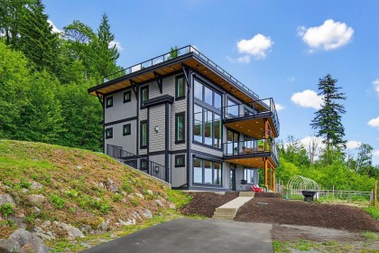 Photo 2 at 33449 Richards Avenue, Mission BC, Mission